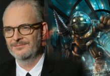 Francis Lawrence to direct Netflix’s ‘BioShock,’ Michael Green to adapt