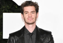 Andrew Garfield defends method acting; Recalls ‘starving’ himself of sex and food during Silence filming