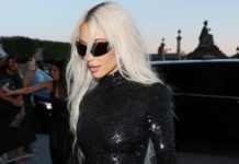 Kim Kardashian is ready to date ‘someone older’ after Pete Davidson breakup but on one condition?