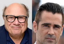 Danny DeVito says his Penguin was ‘better’ than Colin Farrell’s rendition of the villain in The Batman
