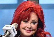 Naomi Judd: Autopsy confirms the singer’s cause of death