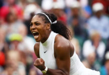 Serena Williams announces retirement from tennis career: It’s the hardest thing I could ever imagine