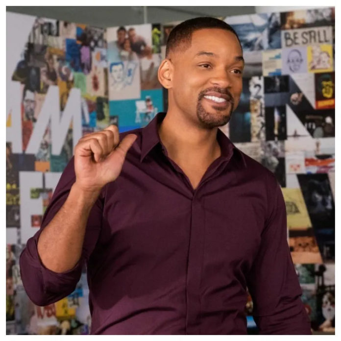 Top 25 Best Will Smith movies and TV shows Ranked Future Investments