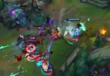 Vodeo, first video game studio with certified union in North America, shuts down