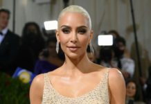 Kim Kardashian launching private equity firm SKKY Partners