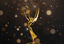 This week in TV: NFL Kicks Off, Emmy Awards, ‘Cobra Kai’