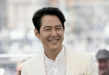 ‘Star Wars’: ‘Squid Game’ Star Lee Jung-Jae joins ‘The Acolyte’ series