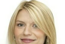 Claire Danes to star in Steven Soderbergh limited series ‘Full Circle’ at HBO Max