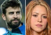 Shakira moving to Miami with sons after hammering out custody agreement with Ex