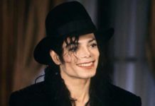 Michael Jackson estate wants $1 Million property returned allegedly stolen from home
