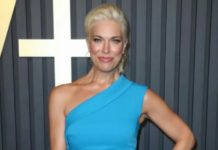 Hannah Waddingham joins Ryan Gosling in ‘The Fall Guy’