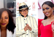 Hashtag #BaftasSoWhite takes center stage after BAFTA Awards; Here’s why it is trending on Twitter