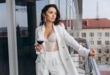 Find What Suits You With the Best Lingerie for Women