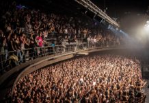 Athens Nightlife Unleashed: The Top 10 Clubs in Athens, Greece