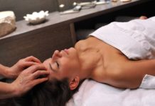 Searching for the best spa in Athens?