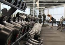Unveiling the Top 10 Premium Gyms in Athens: A Comprehensive Guide for Fitness Enthusiasts