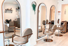 A Guide to the Top 10 Hair Salons in Athens
