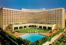 Watch Top 10 Hotels in Thessaloniki, Greece!